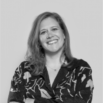 Speaker profile image for Alex Notay