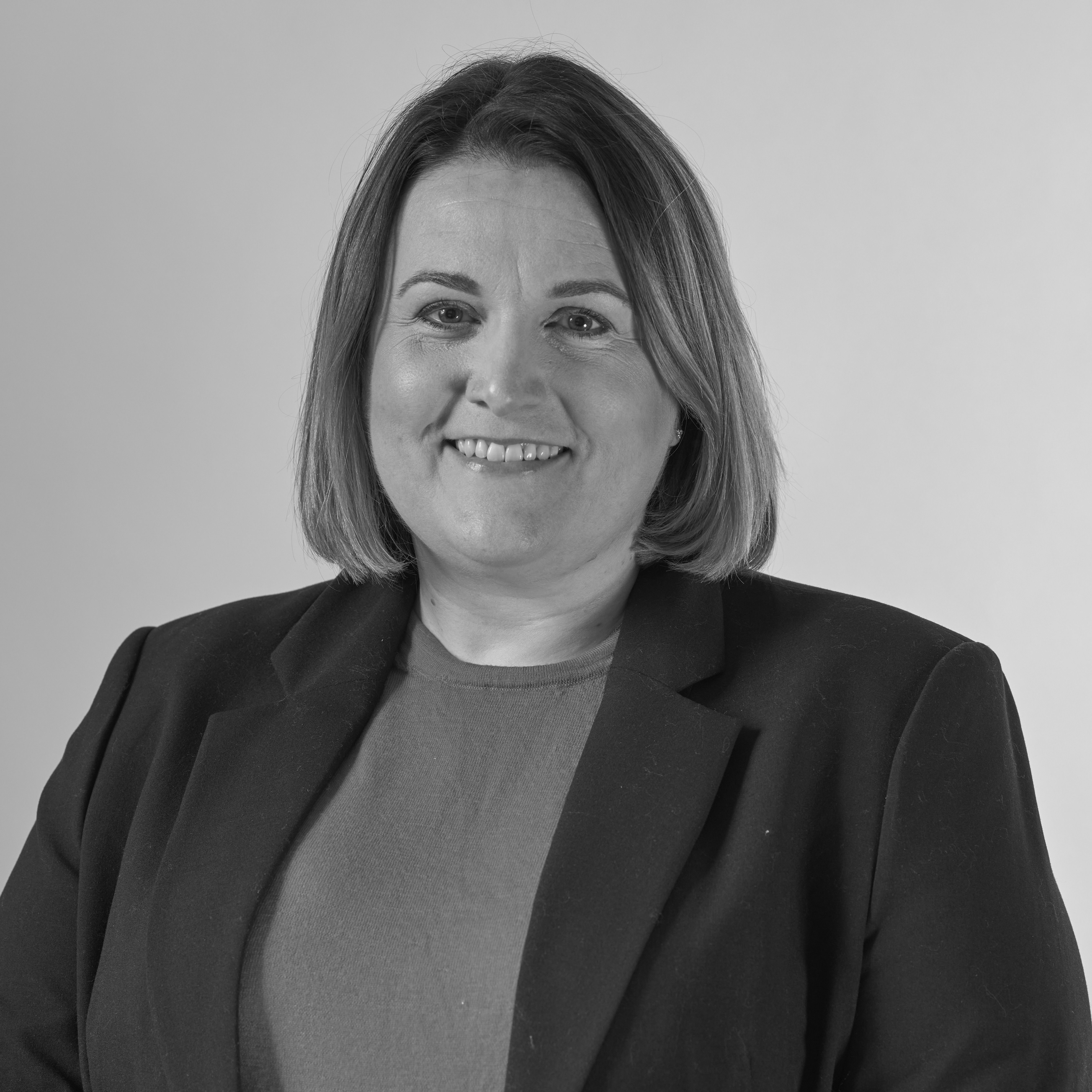 Speaker image for Amy Shaw