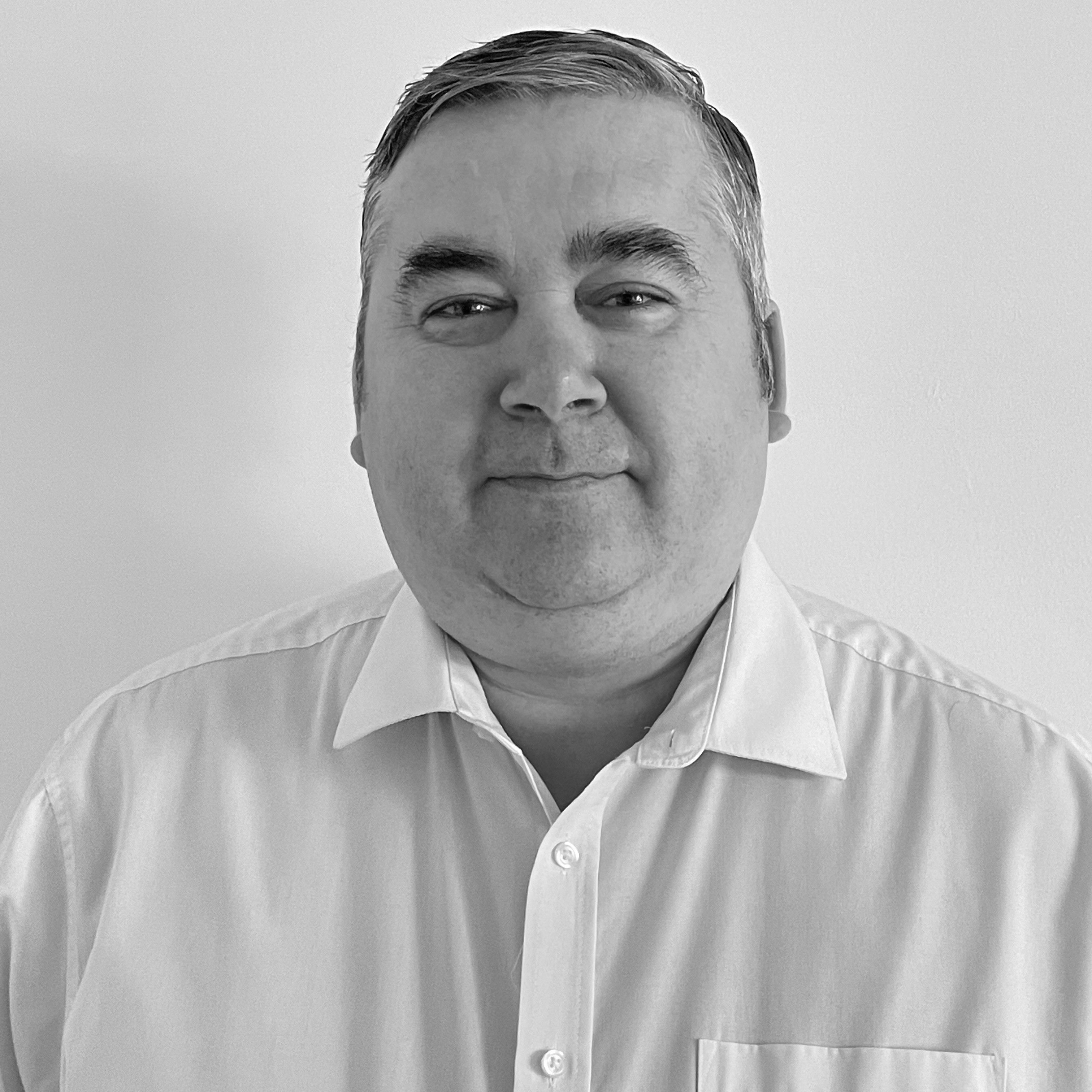 Andy Frankum