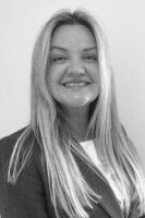 Charlotte Cordingley
