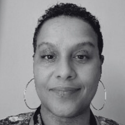 Speaker profile image for Charmaine Simei