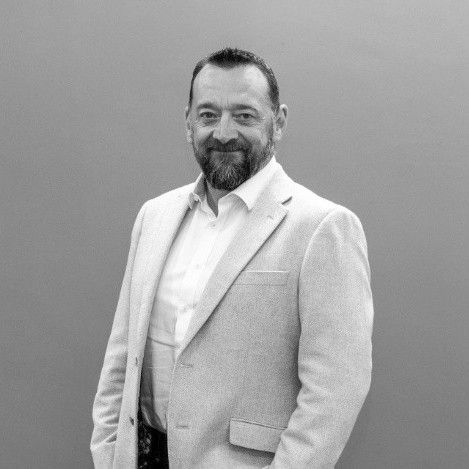 Chris Whitehead
