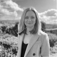 Claire Vibert