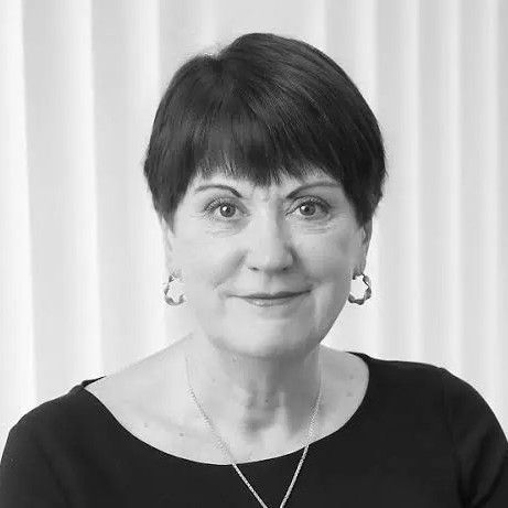 Speaker profile image for Dame Judith Hackitt