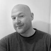 Danny Bird