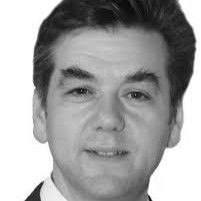 Speaker profile image for Danny Kaye