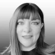 Speaker profile image for Diane Rennie