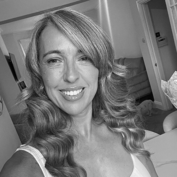 Speaker image for Diane Young