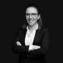Speaker profile image for Emily Shaw