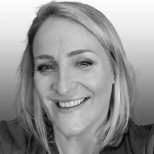 Speaker profile image for Emma Briggs