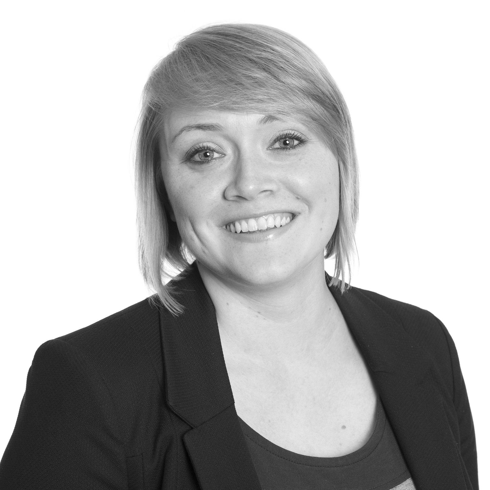 Emma Kirby