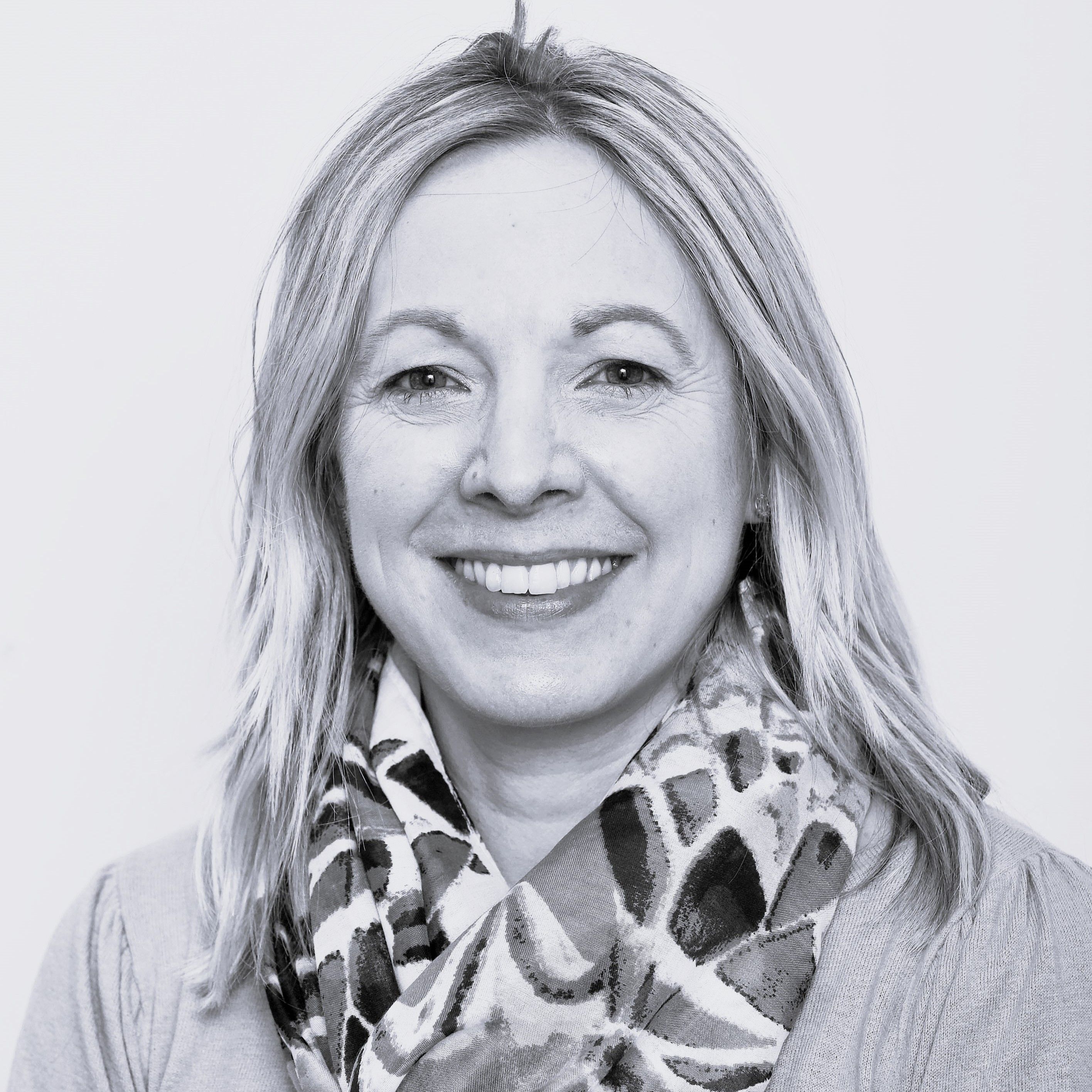 Speaker image for Gemma Forshaw
