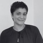 Speaker image for Georgina Patel
