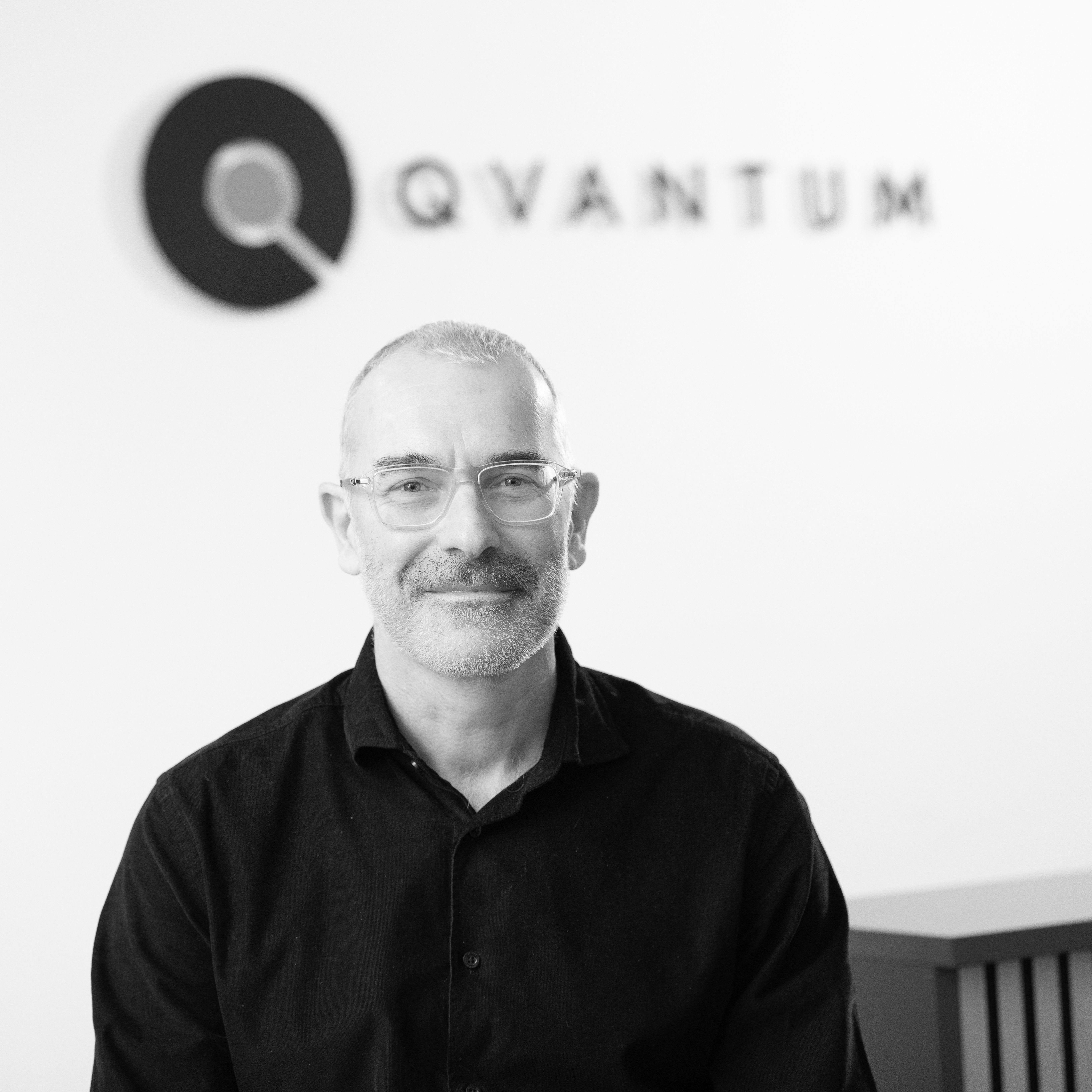 Geoff Turton