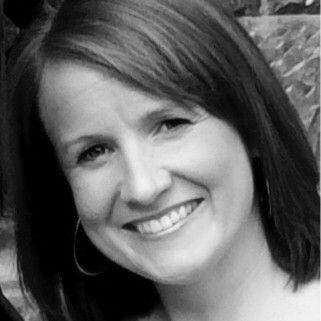 Speaker profile image for Jane Rogers