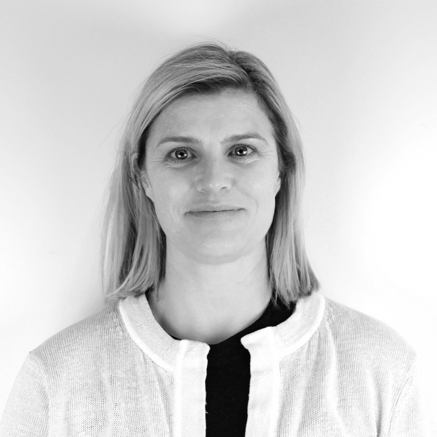 Jennine Jonczyk