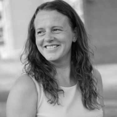 Jo Shields