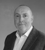 Speaker profile image for John Searle