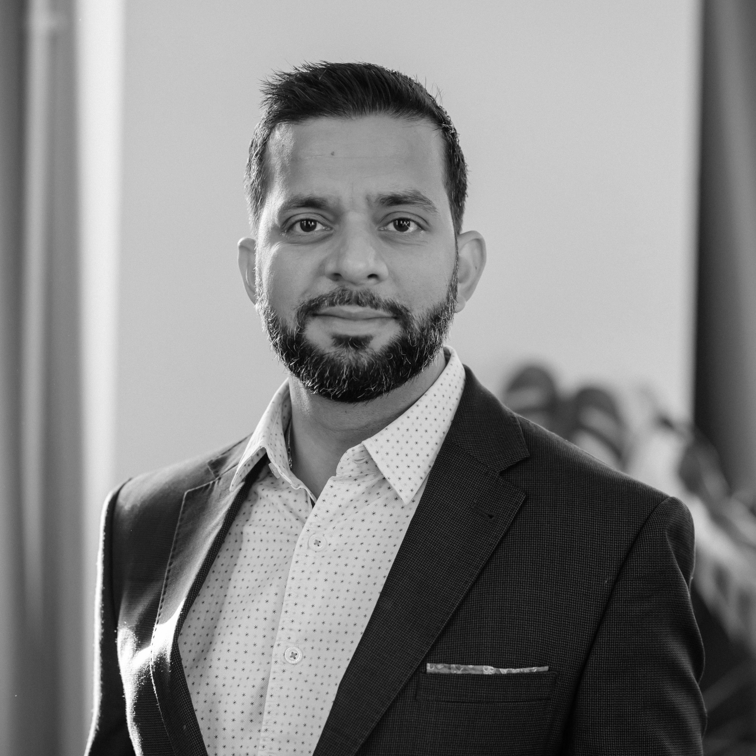 Kartikeya Rajput