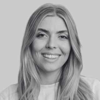 Speaker image for Kate Butler