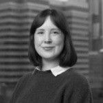 Speaker image for Kath Swindells