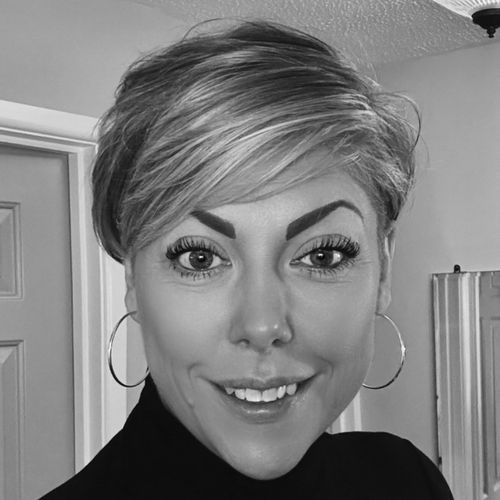 Speaker profile image for Linsay Baverstock