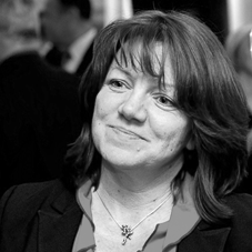 Speaker image for Lisa Taylor
