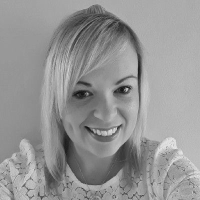 Speaker image for Lisa Turner