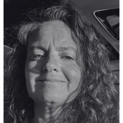 Speaker image for Lucy Kean
