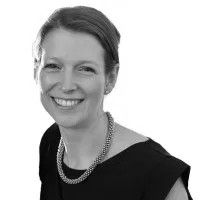 Martina Lees