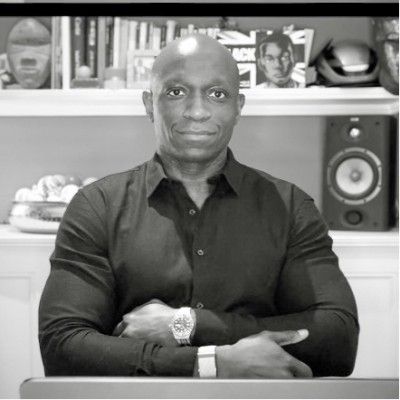 Modi Abdoul