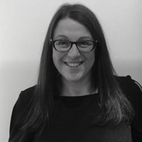 Nicola Wallace Dean