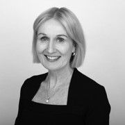 Speaker image for Orla Gallagher