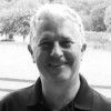 Speaker image for Paul Agnew