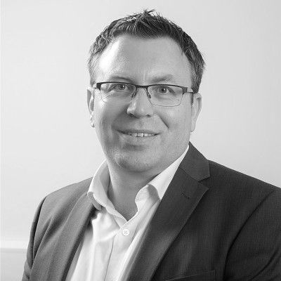 Phil Moss