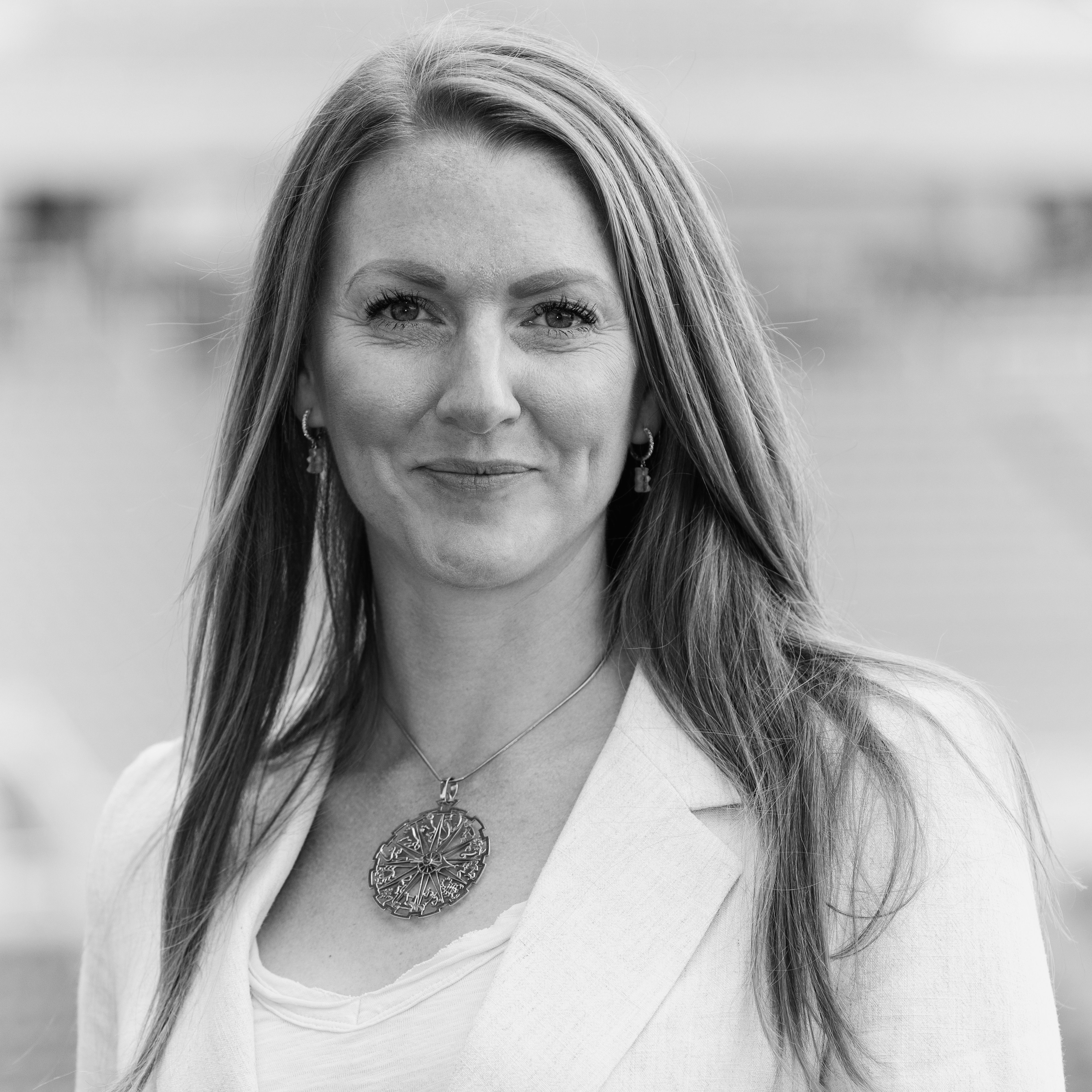 Rachel Crownshaw