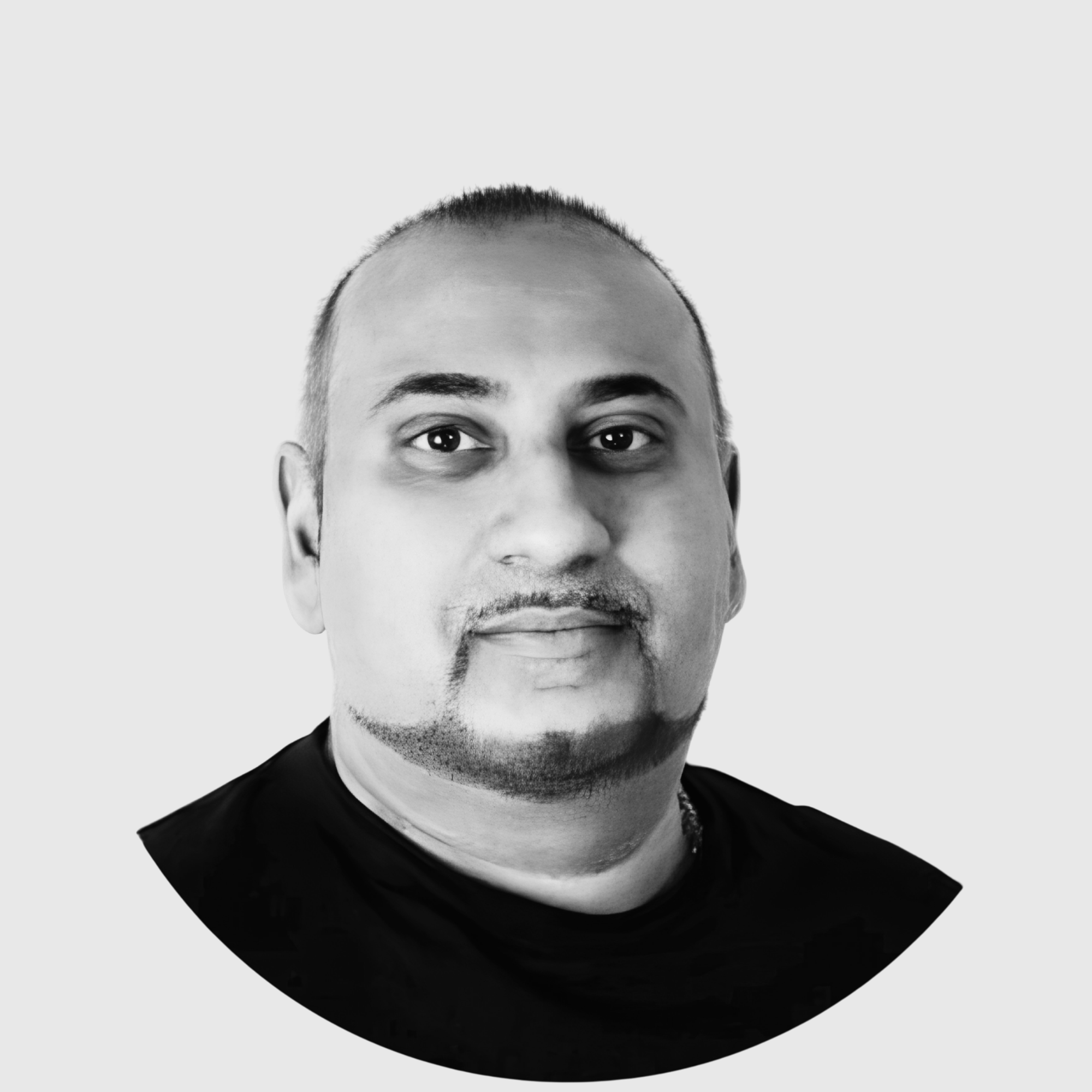 Raj Bawa