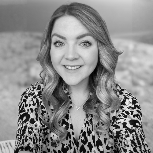 Speaker profile image for Stacey Thwaites