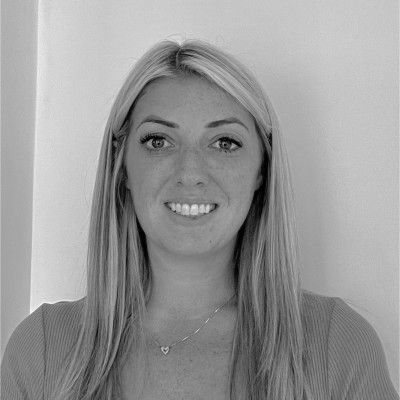 Speaker profile image for Steph Williams