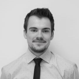 Speaker profile image for Stephen Medhurst