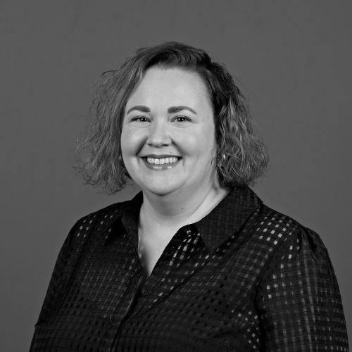 Speaker profile image for Vanessa Hale