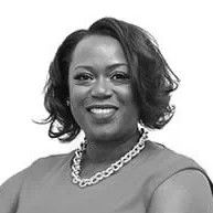Speaker image for Yetunde Dania
