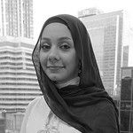 Zainab Hussain