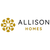 Allison Homes