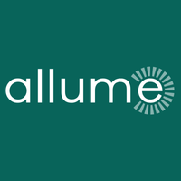 Allume energy