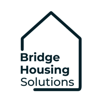 Bridge Housing Solutions