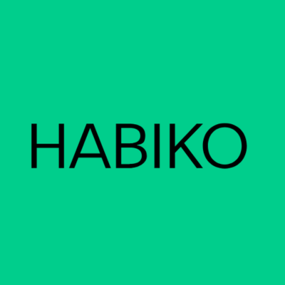 Habiko