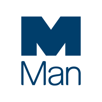 MAN Group
