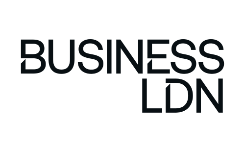 BusinessLDN