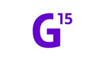 G15